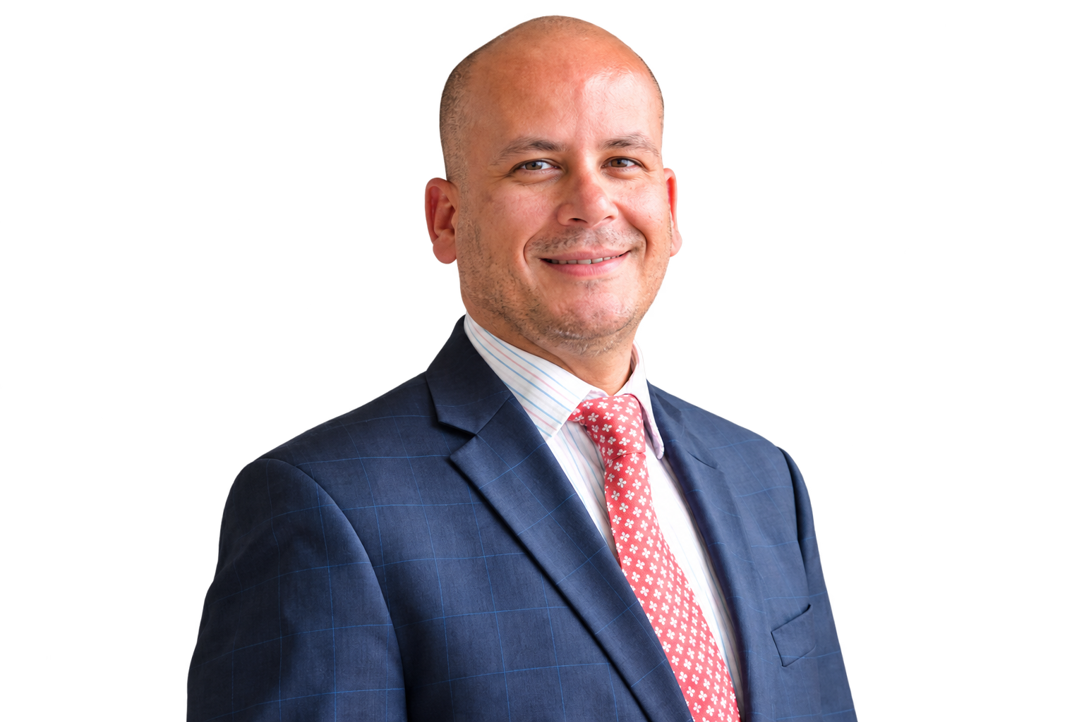 Marcial Díaz
